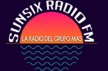 Sunsix Radio FM