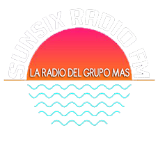 logo sunsix